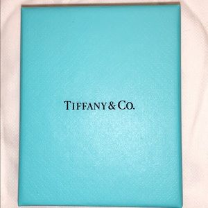 Tiffany & Co. Bead Bracelet
